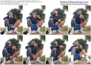 stripchat-charlye_inkkkk-05-01-2025-17-44-21