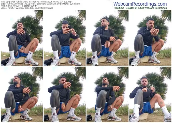 stripchat-charlye_inkkkk-05-01-2025-17-44-21