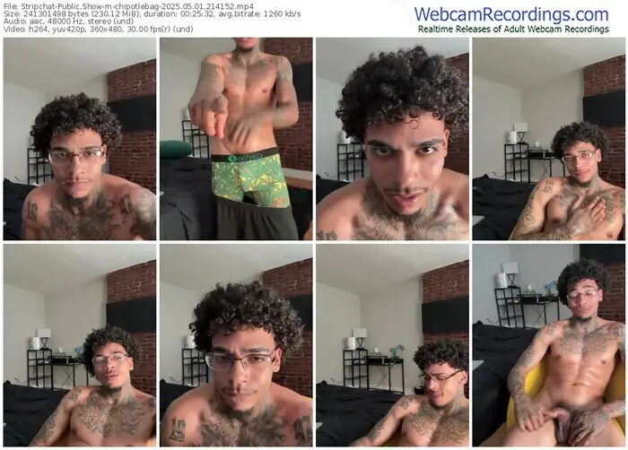 stripchat-chipotlebag-05-01-2025-21-41-52