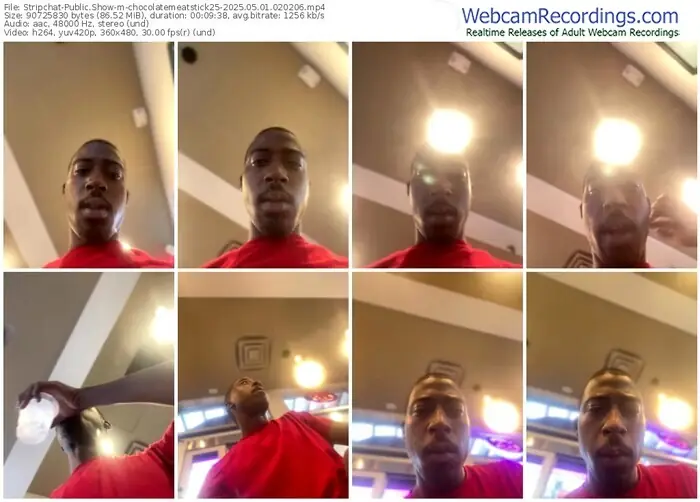stripchat-chocolatemeatstick25-05-01-2025-02-02-06