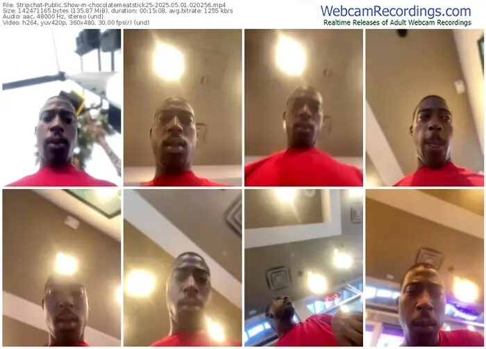stripchat-chocolatemeatstick25-05-01-2025-02-02-56
