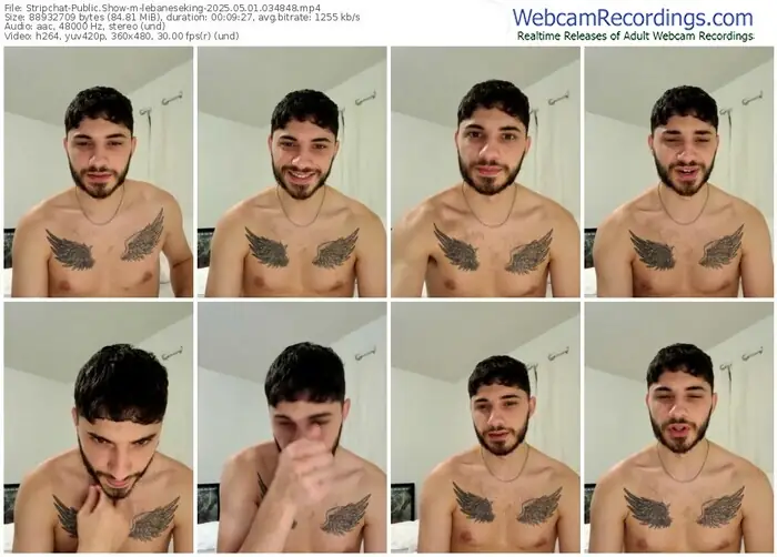 stripchat-lebaneseking-05-01-2025-03-48-48