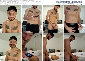 stripchat-lebaneseking-05-01-2025-03-57-36