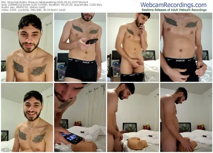 stripchat-lebaneseking-05-01-2025-03-57-36