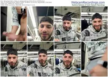 stripchat-lebaneseking-05-01-2025-22-59-55