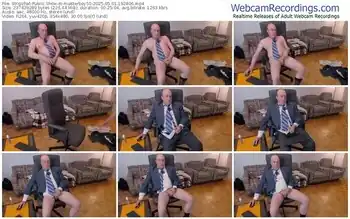 stripchat-masterboy50-05-01-2025-19-28-06