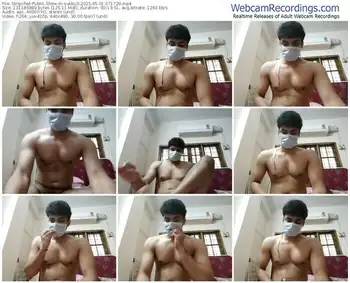 stripchat-sukku3-05-01-2025-07-17-29