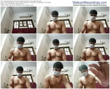 stripchat-sukku3-05-01-2025-08-11-49