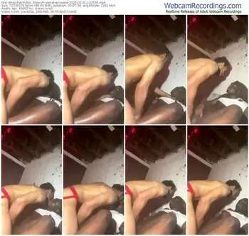 stripchat-versetopcouple-05-01-2025-13-35-55