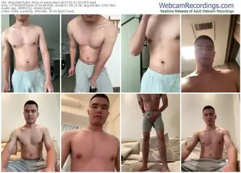 stripchat-wenxinben-05-01-2025-07-16-19