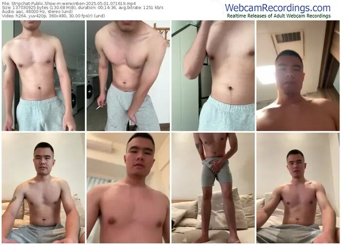 stripchat-wenxinben-05-01-2025-07-16-19