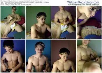 stripchat-young_hot_fit-05-01-2025-07-37-40