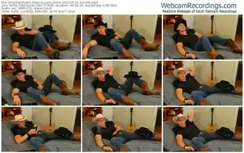 stripchat-zack_fisher-05-01-2025-01-03-43