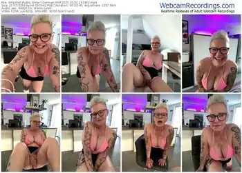 stripchat-german_milf-05-01-2025-14-34-02