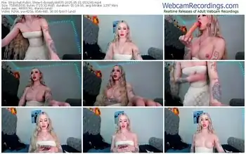 stripchat-dynastydoll35-05-01-2025-05-32-40