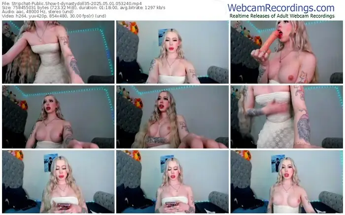 stripchat-dynastydoll35-05-01-2025-05-32-40