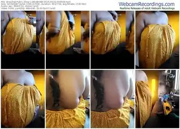 stripchat-anubhabi-05-02-2025-00-05-08