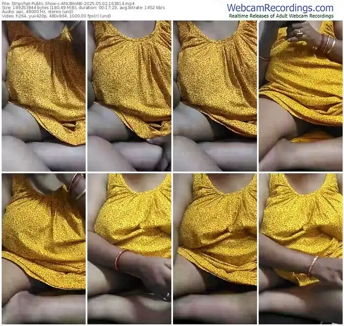 stripchat-anubhabi-05-02-2025-16-38-14