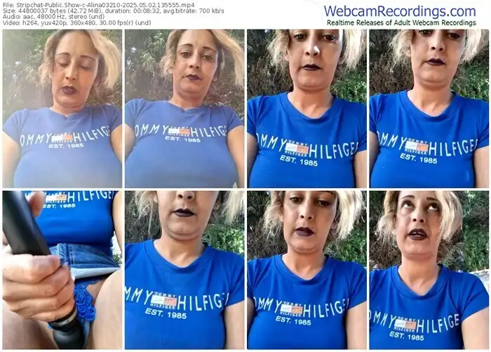 stripchat-alina03210-05-02-2025-13-55-55