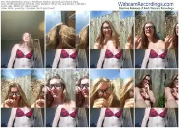 stripchat-amethyst_destiny-05-02-2025-13-40-15