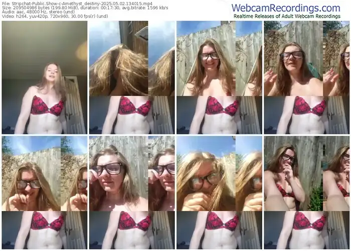 stripchat-amethyst_destiny-05-02-2025-13-40-15