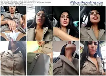 stripchat-astrid---05-02-2025-20-53-55