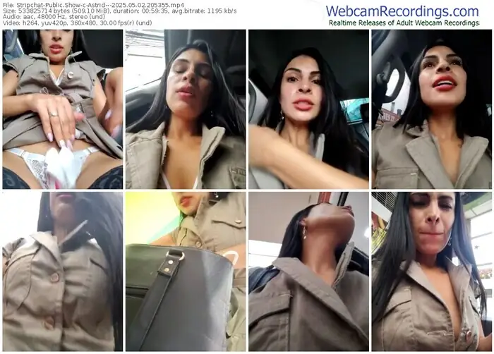 stripchat-astrid---05-02-2025-20-53-55