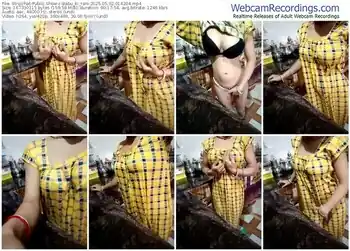 stripchat-babu_ki_rani-05-02-2025-01-42-04