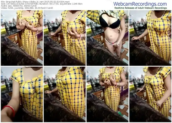 stripchat-babu_ki_rani-05-02-2025-01-42-04