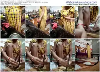 stripchat-babu_ki_rani-05-02-2025-02-30-02