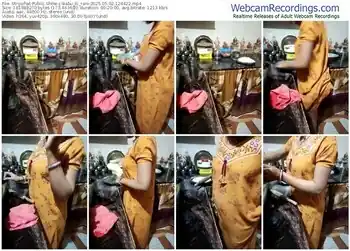 stripchat-babu_ki_rani-05-02-2025-12-44-22