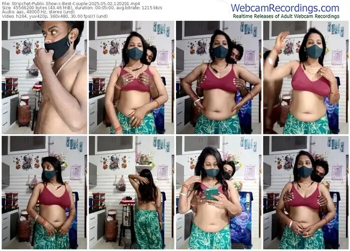 stripchat-best-couple-05-02-2025-12-02-01