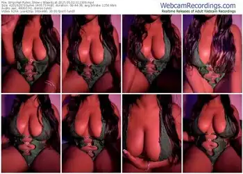 stripchat-blaackcat-05-02-2025-01-23-09