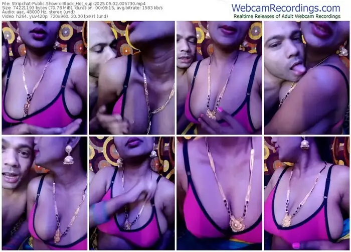 stripchat-black_hot_sup-05-02-2025-00-57-30