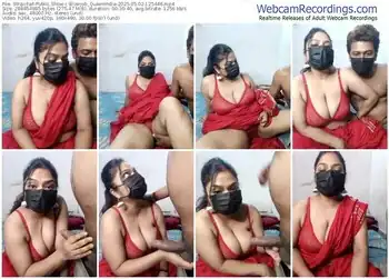 stripchat-blowjob_queenindia-05-02-2025-12-54-46