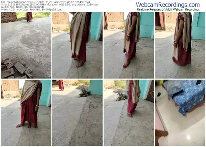 stripchat-couplle_village-05-02-2025-02-04-35