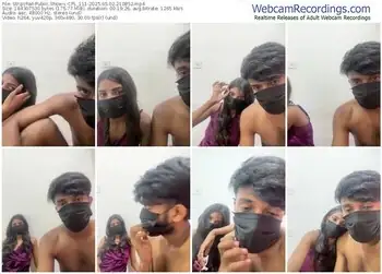 stripchat-cpl_111-05-02-2025-21-08-52