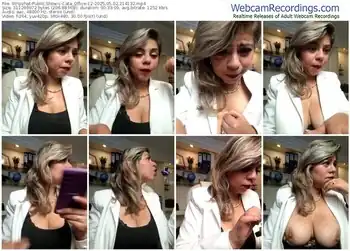 stripchat-cata_office-12-05-02-2025-21-41-32