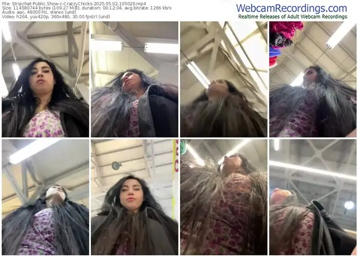 stripchat-crazzychicks-05-02-2025-10-50-29