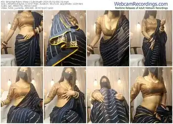 stripchat-cute-maahi-05-02-2025-00-11-32