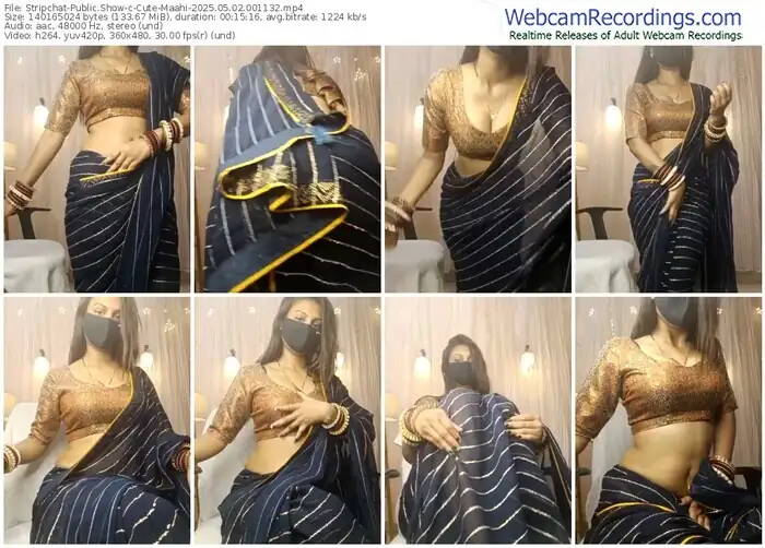 stripchat-cute-maahi-05-02-2025-00-11-32