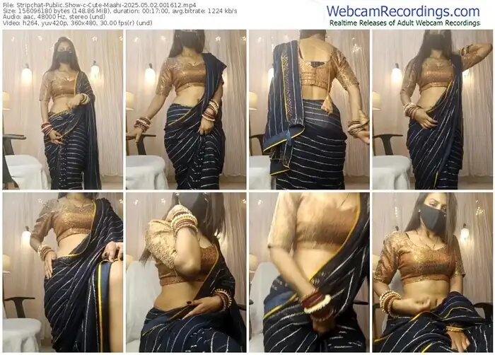 stripchat-cute-maahi-05-02-2025-00-16-12