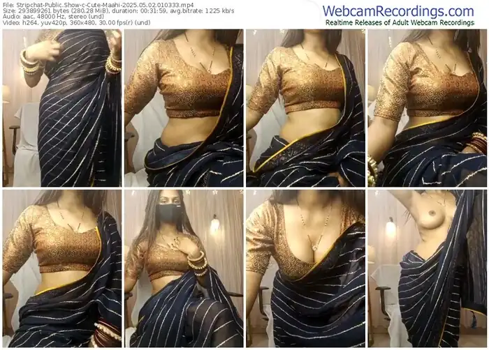 stripchat-cute-maahi-05-02-2025-01-03-33