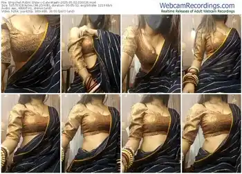 stripchat-cute-maahi-05-02-2025-02-00-26