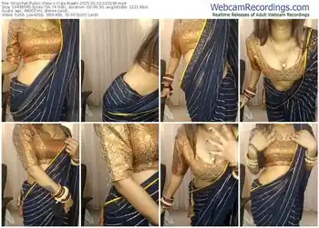 stripchat-cute-maahi-05-02-2025-02-32-39