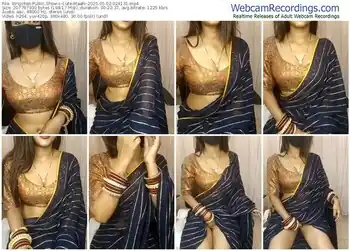 stripchat-cute-maahi-05-02-2025-02-41-31