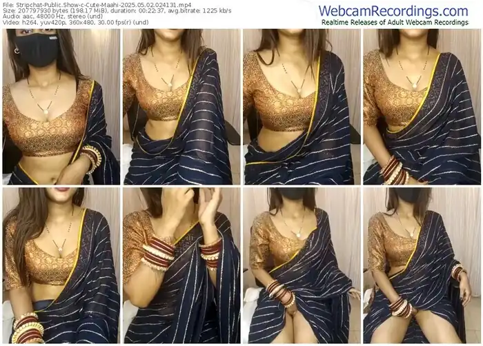 stripchat-cute-maahi-05-02-2025-02-41-31