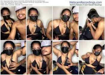 stripchat-fucking_cpl69-05-02-2025-15-29-36