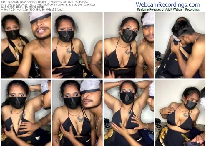 stripchat-fucking_cpl69-05-02-2025-15-29-36