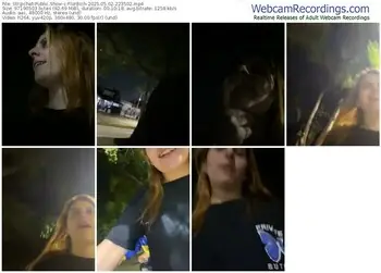 stripchat-florbich-05-02-2025-22-35-02